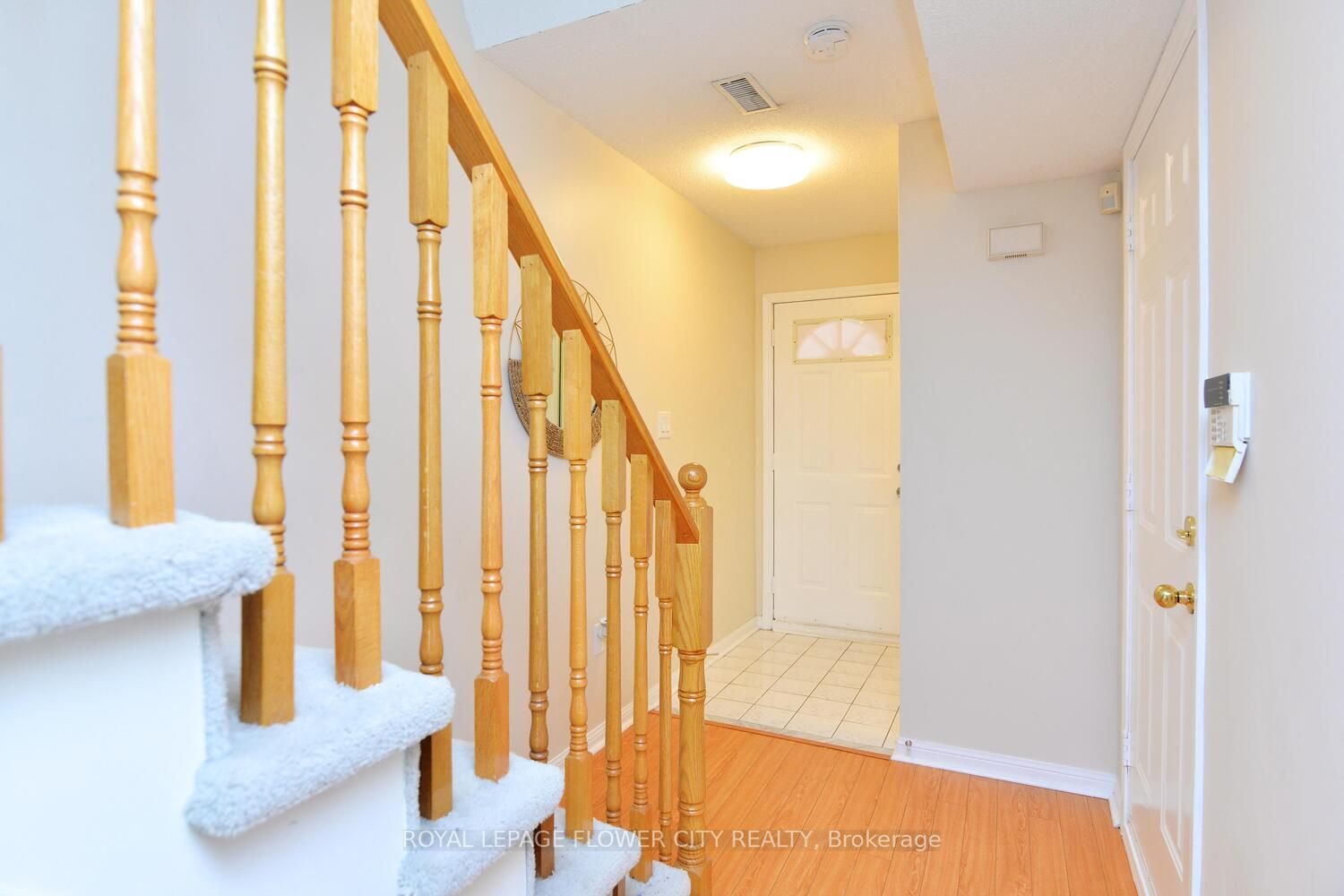 4950 Rathkeale Rd S, #9