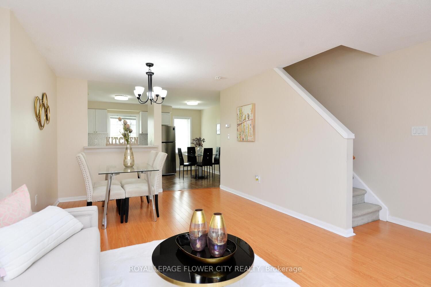 4950 Rathkeale Rd S, #9