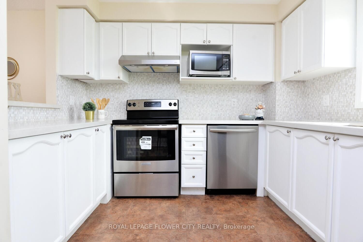 4950 Rathkeale Rd S, #9