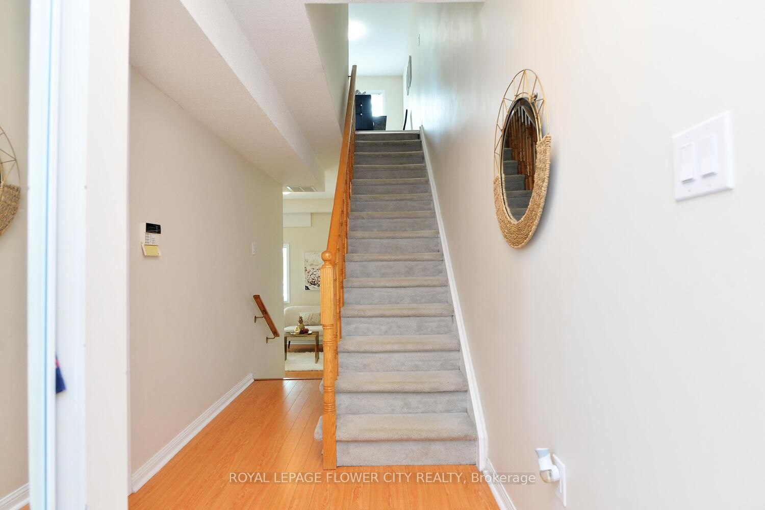 4950 Rathkeale Rd S, #9