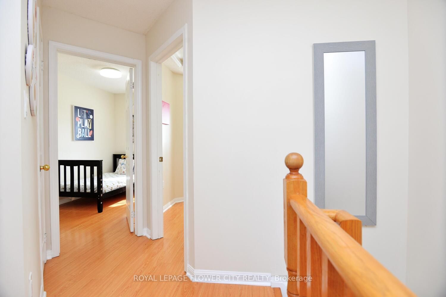 4950 Rathkeale Rd S, #9