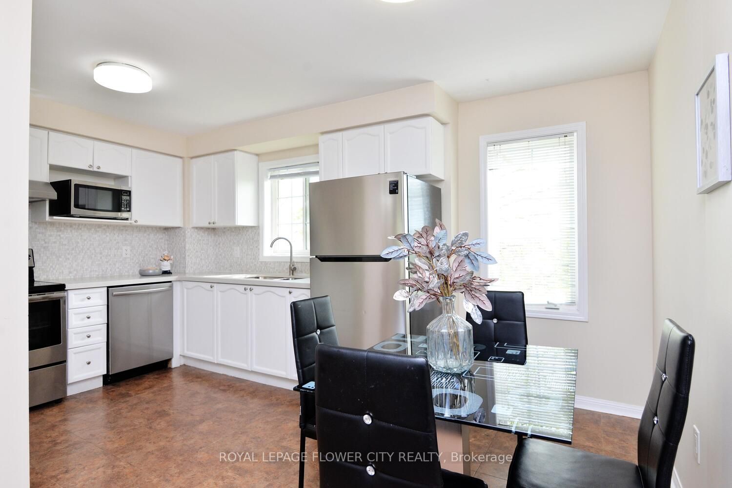 4950 Rathkeale Rd S, #9
