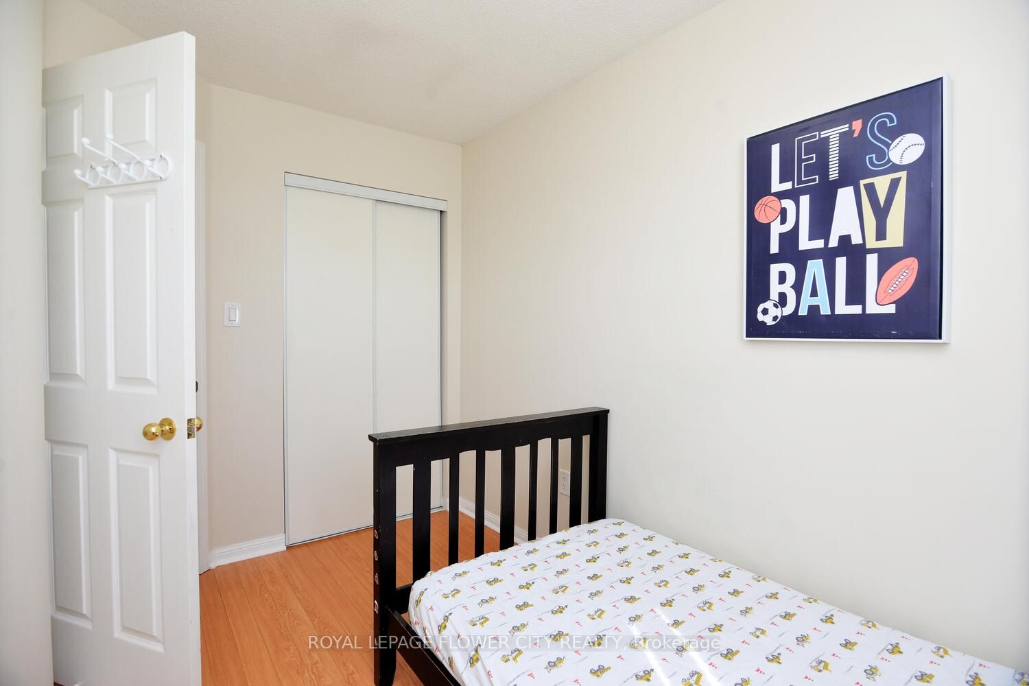 4950 Rathkeale Rd S, #9