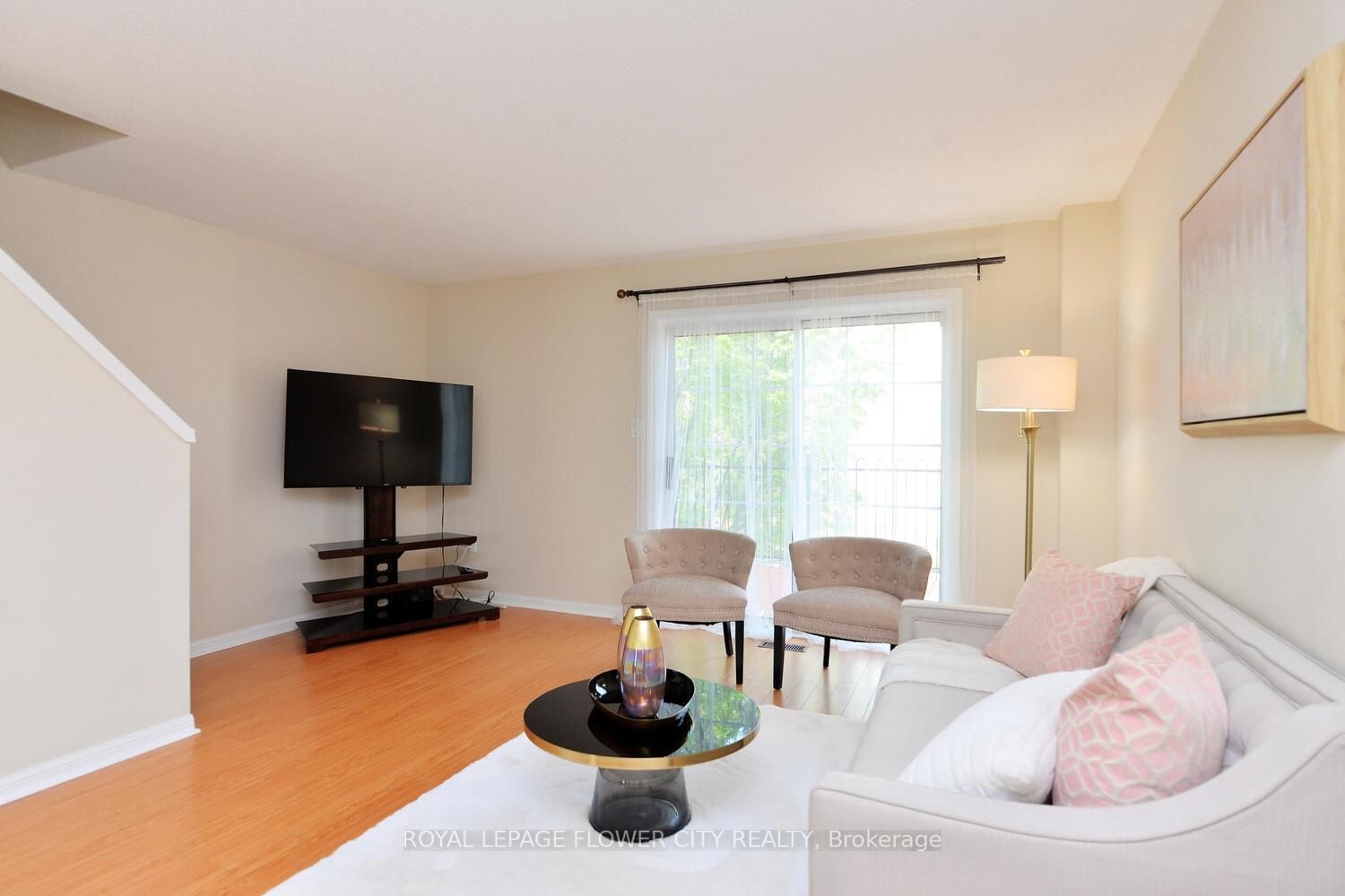 4950 Rathkeale Rd S, #9