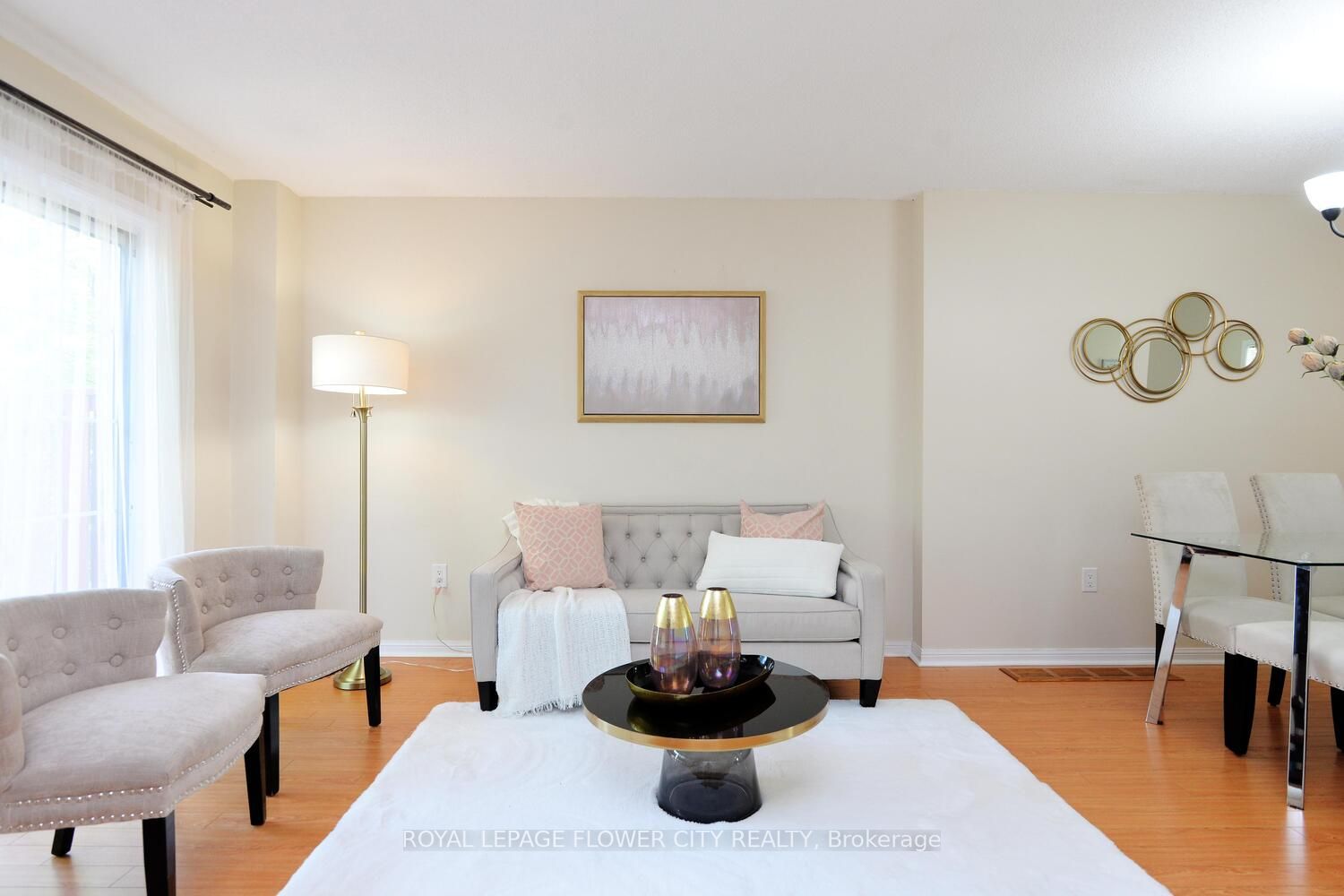4950 Rathkeale Rd S, #9