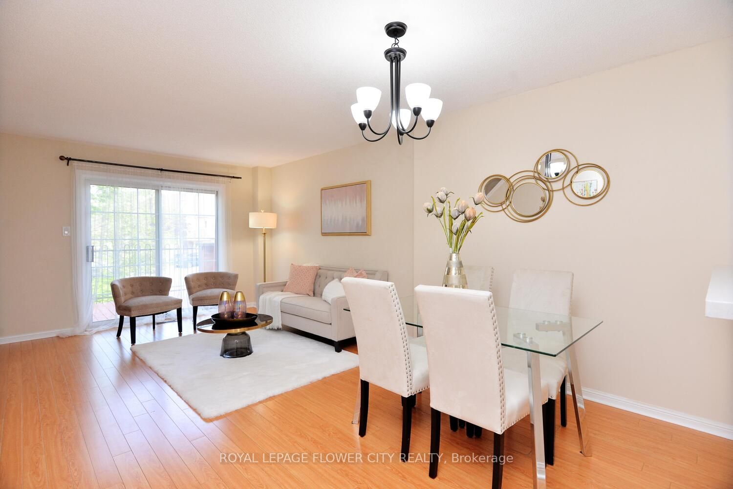 4950 Rathkeale Rd S, #9