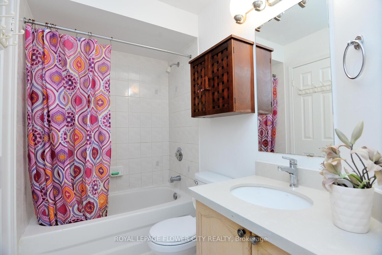 4950 Rathkeale Rd S, #9