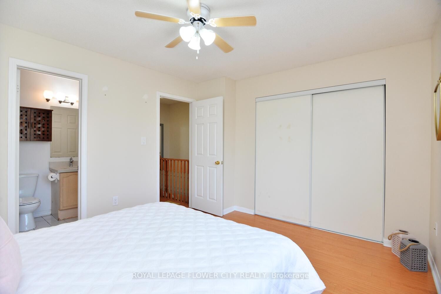 4950 Rathkeale Rd S, #9