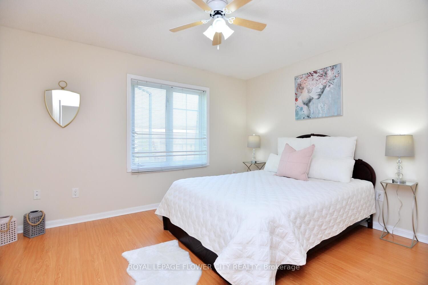 4950 Rathkeale Rd S, #9