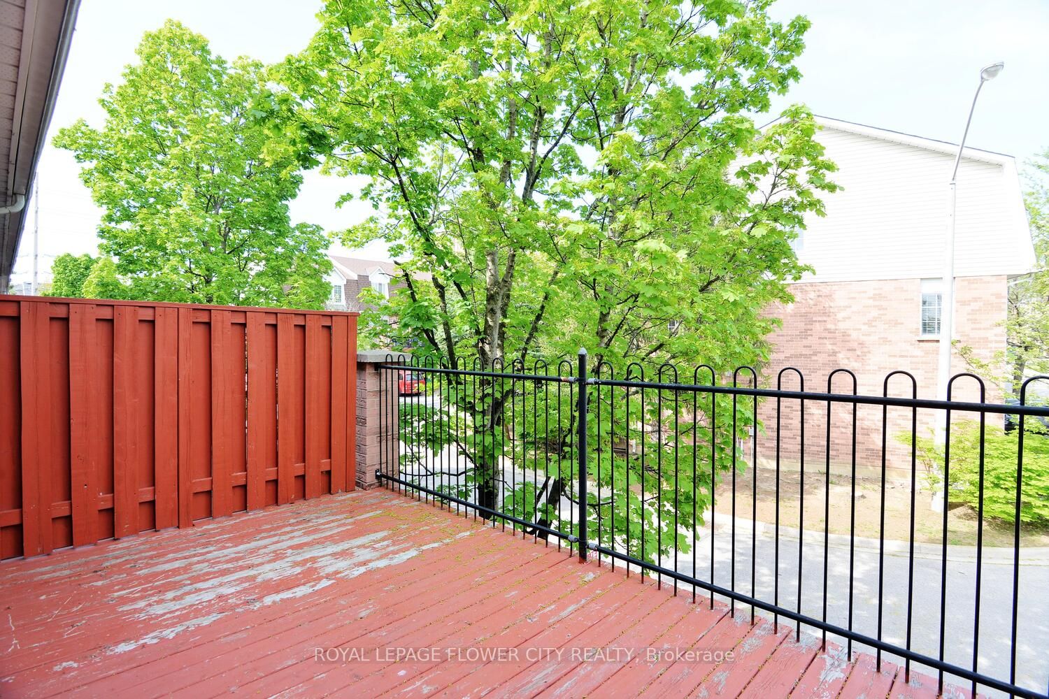 4950 Rathkeale Rd S, #9