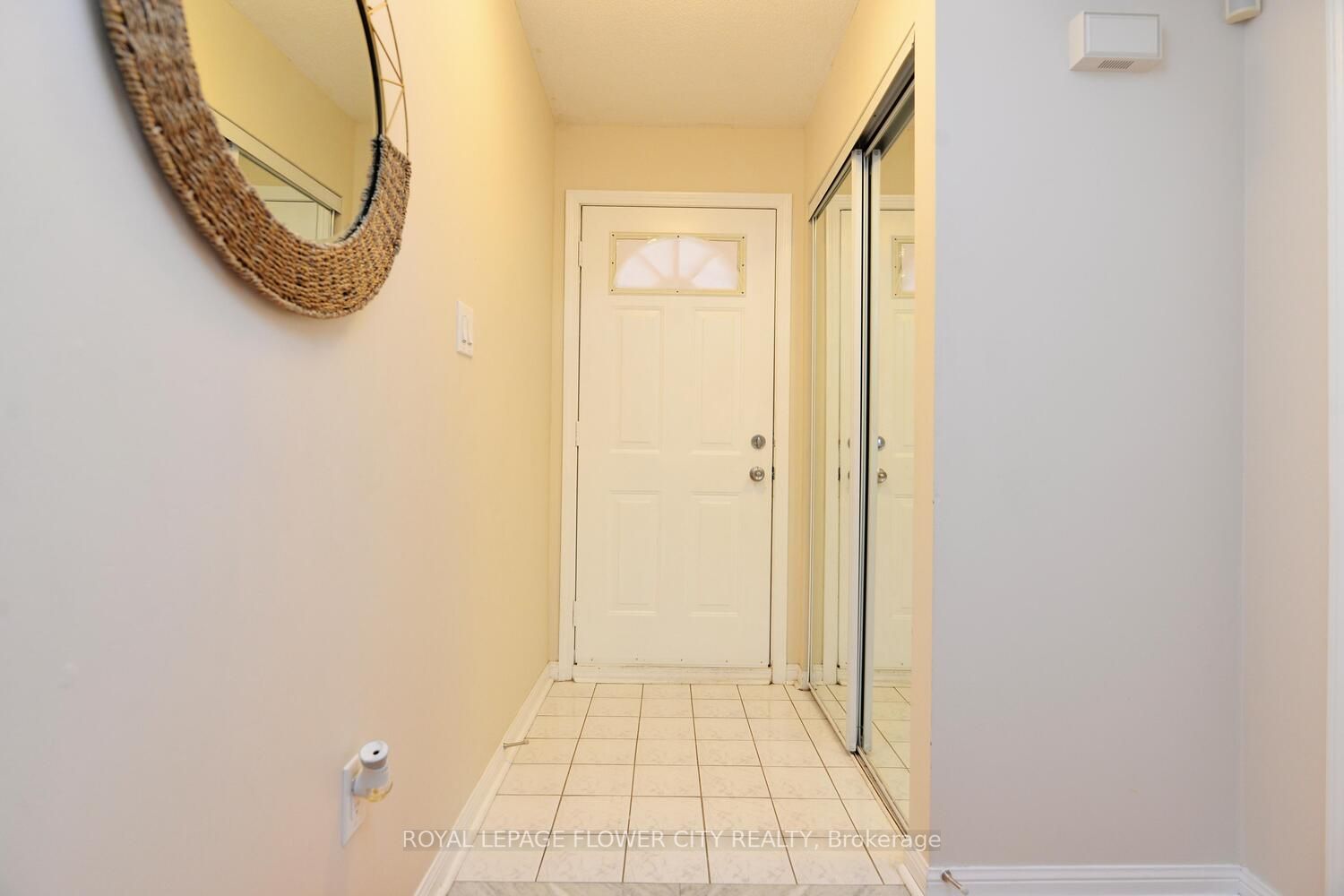 4950 Rathkeale Rd S, #9