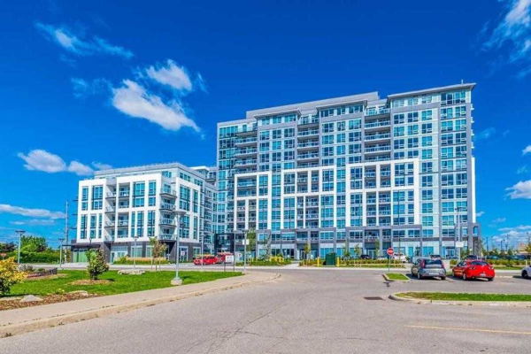58 Mistycreek Cres
