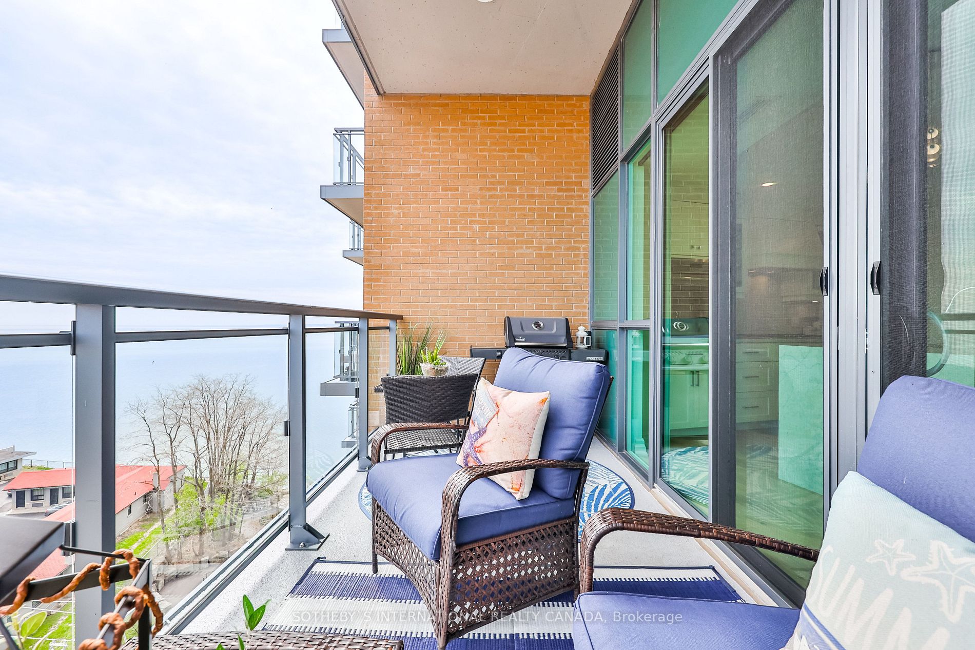 Listing W5993988 - Large Photo # 16