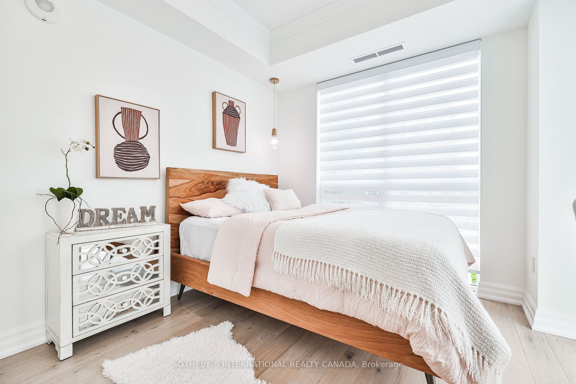 Listing W5993988 - Large Photo # 25