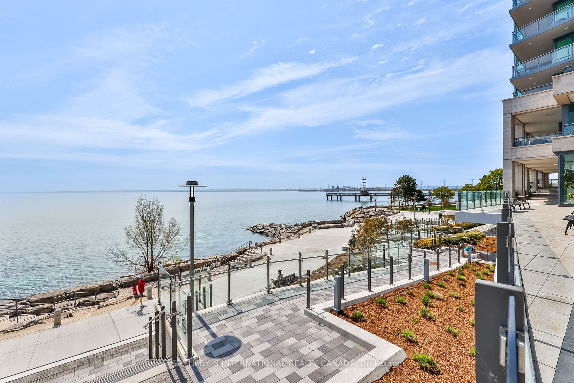 Listing W5993988 - Large Photo # 34