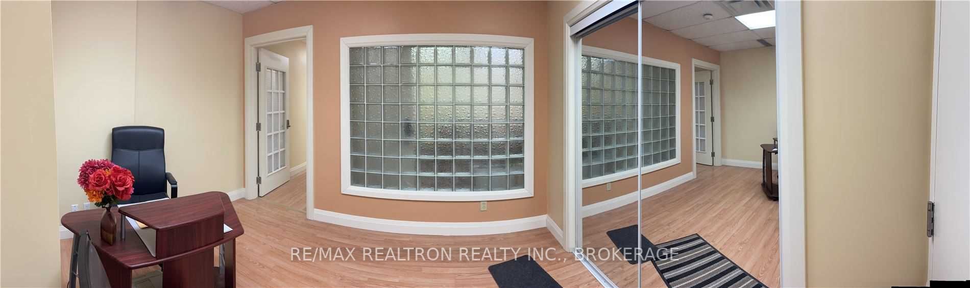 Listing W5994023 - Large Photo # 20