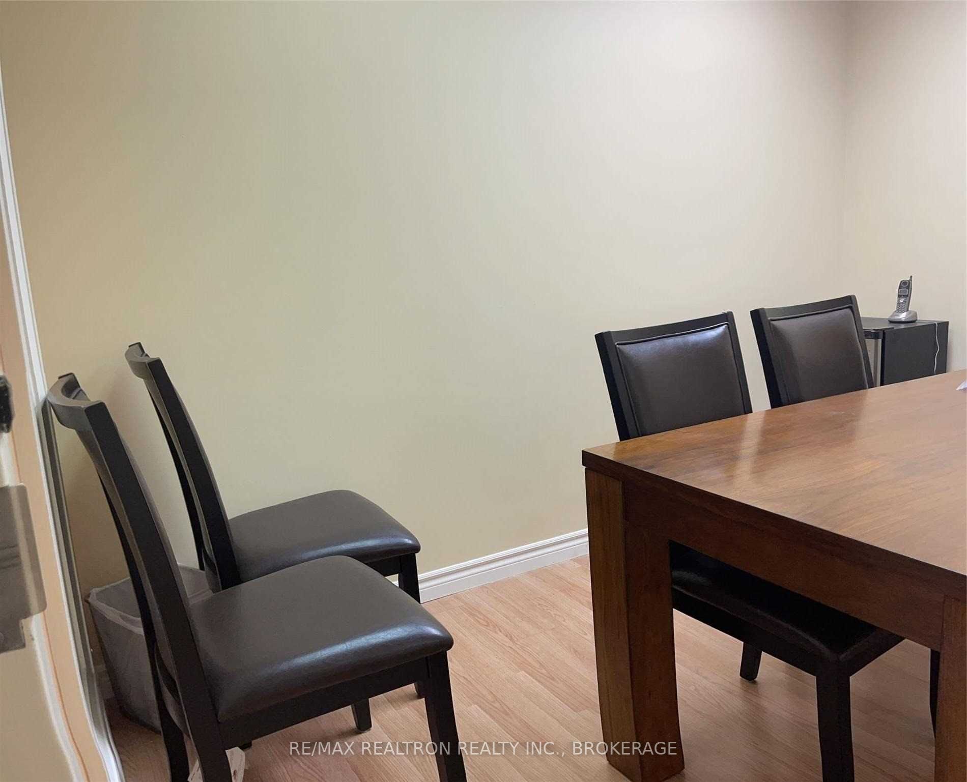 Listing W5994023 - Large Photo # 9