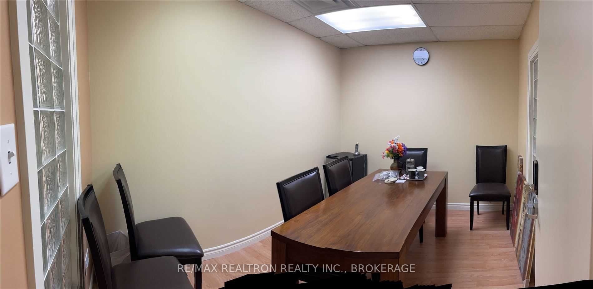 Listing W5994023 - Large Photo # 11
