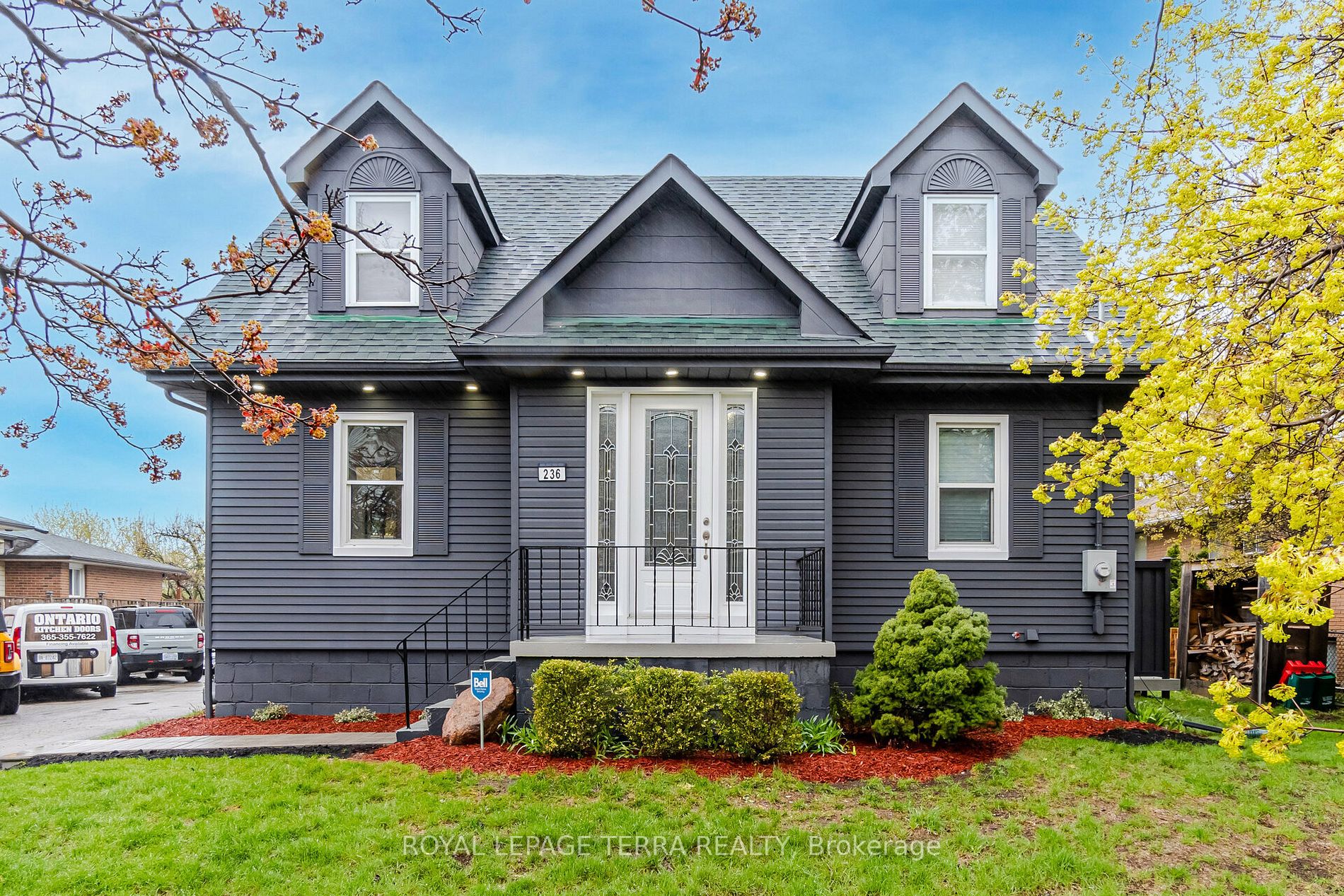 Listing W5994052 - Large Photo # 2