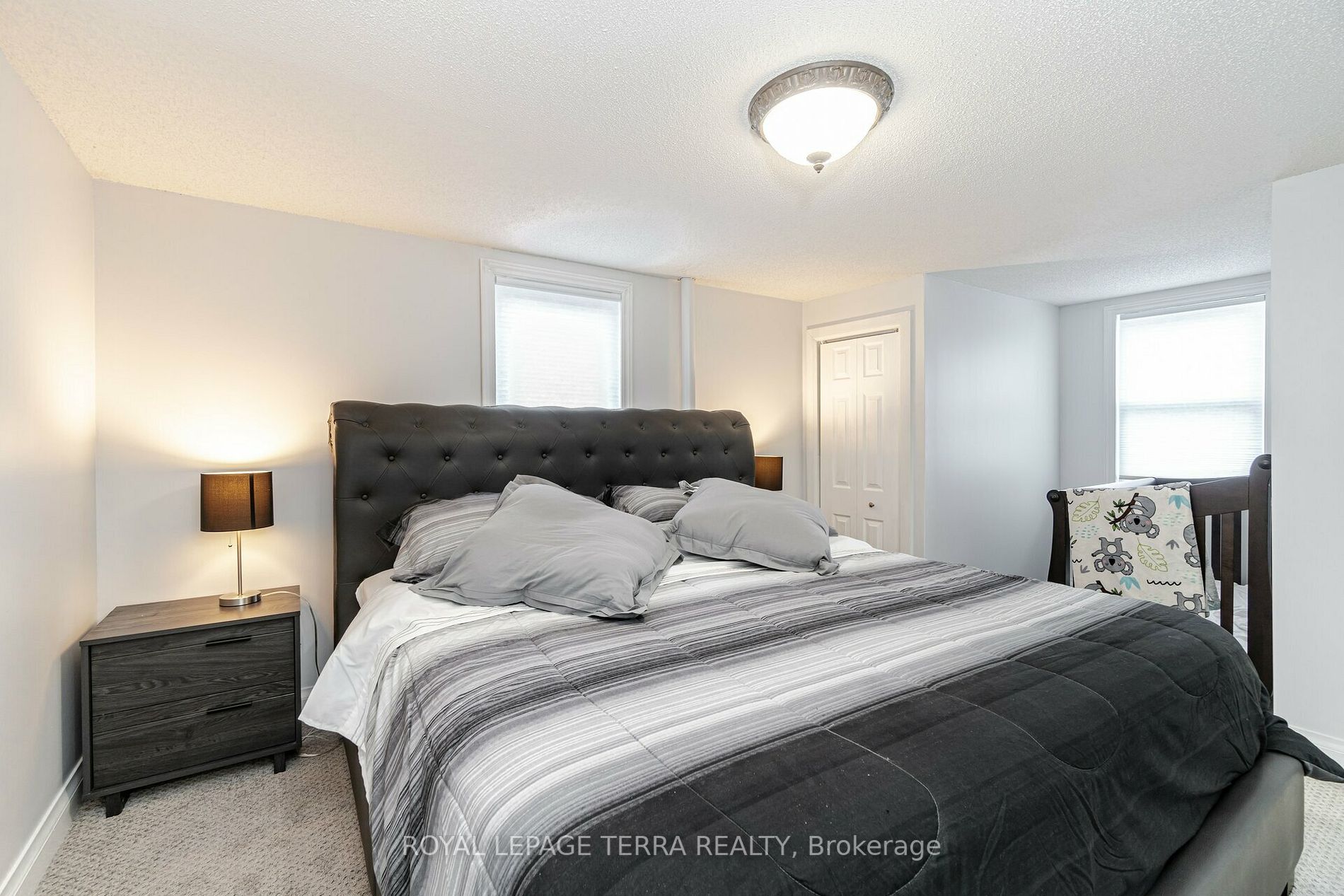Listing W5994052 - Large Photo # 20