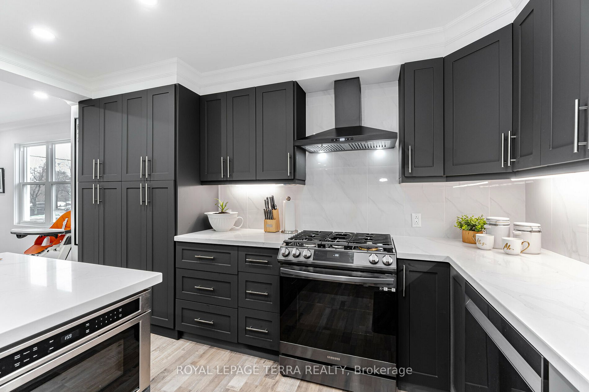 Listing W5994052 - Large Photo # 13
