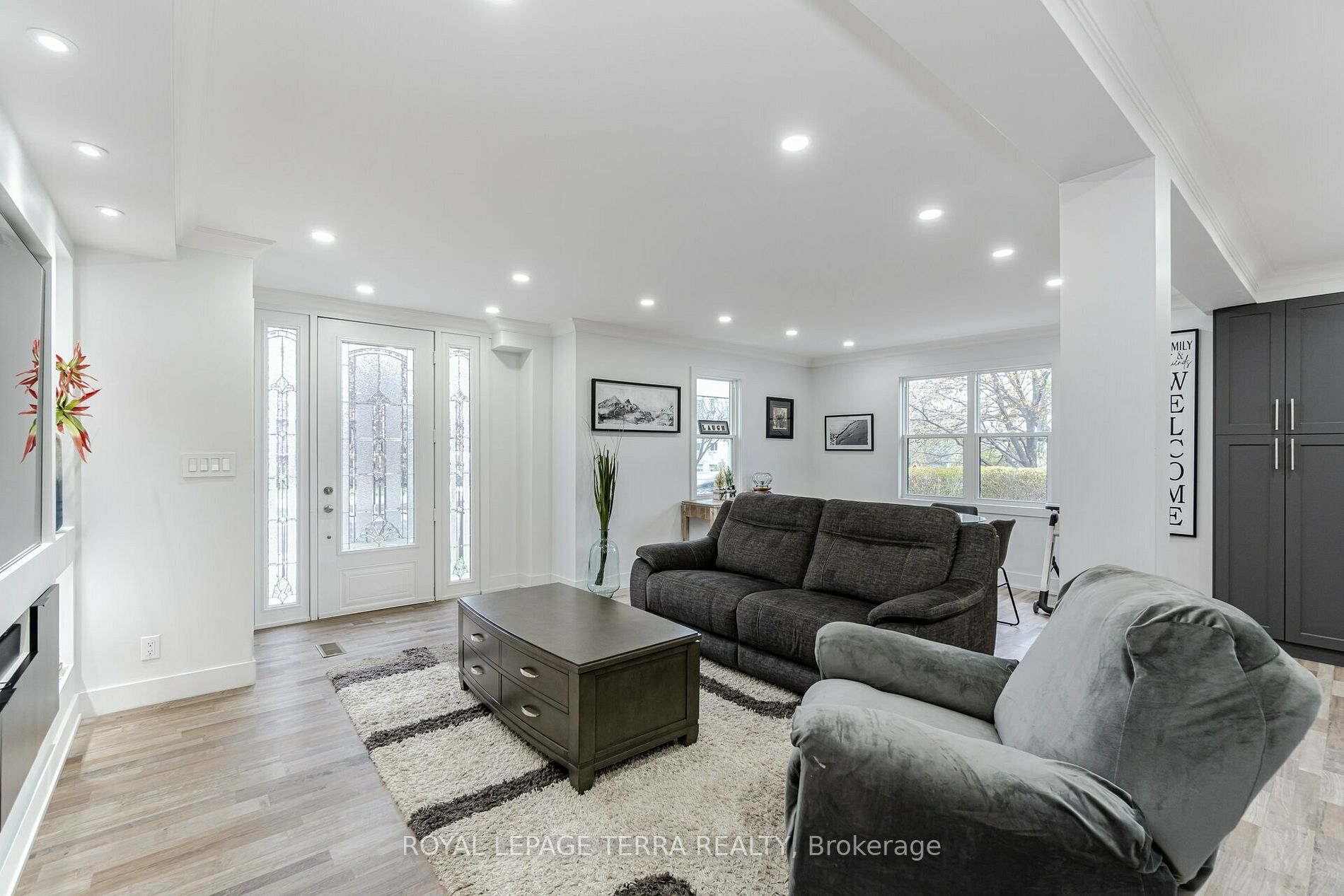 Listing W5994052 - Large Photo # 6