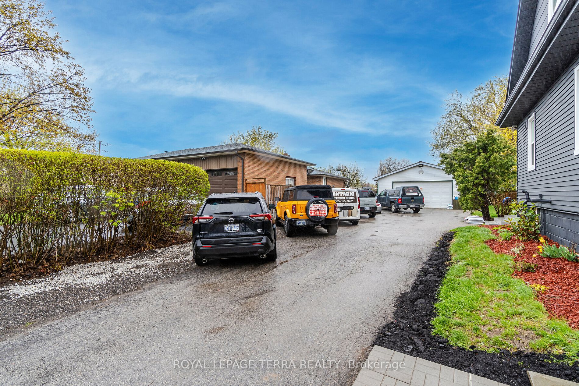 Listing W5994052 - Large Photo # 3