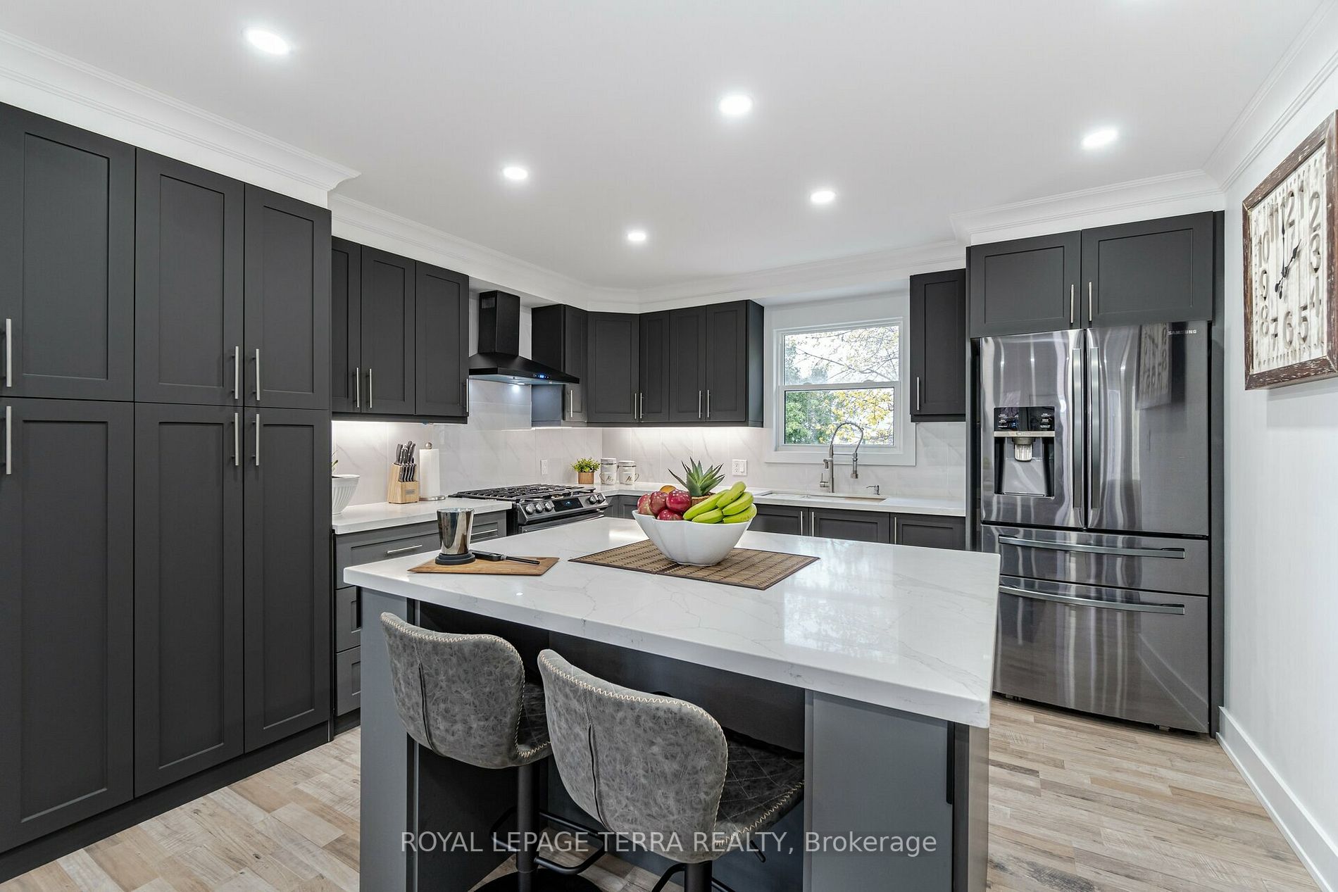 Listing W5994052 - Large Photo # 10