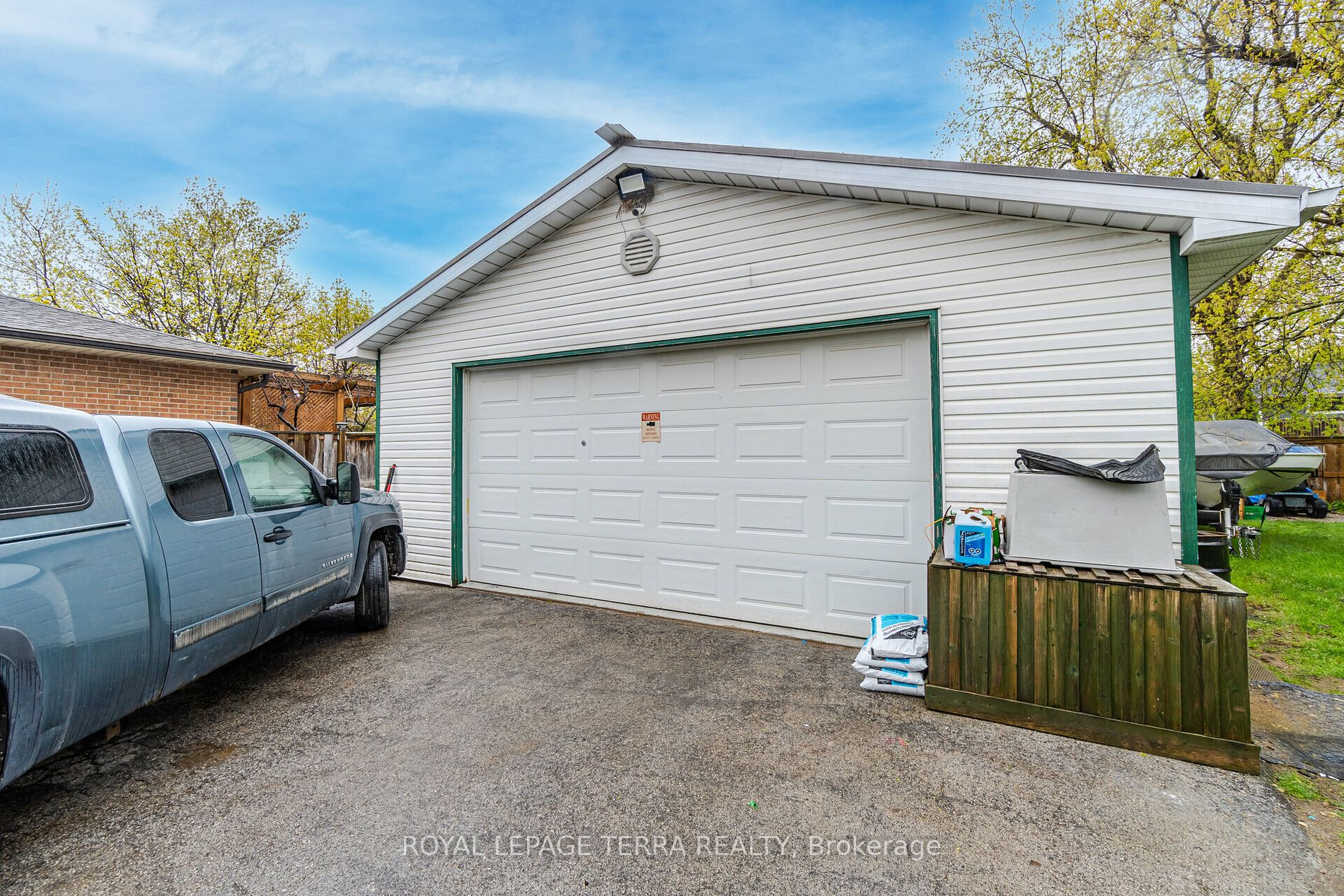 Listing W5994052 - Large Photo # 40