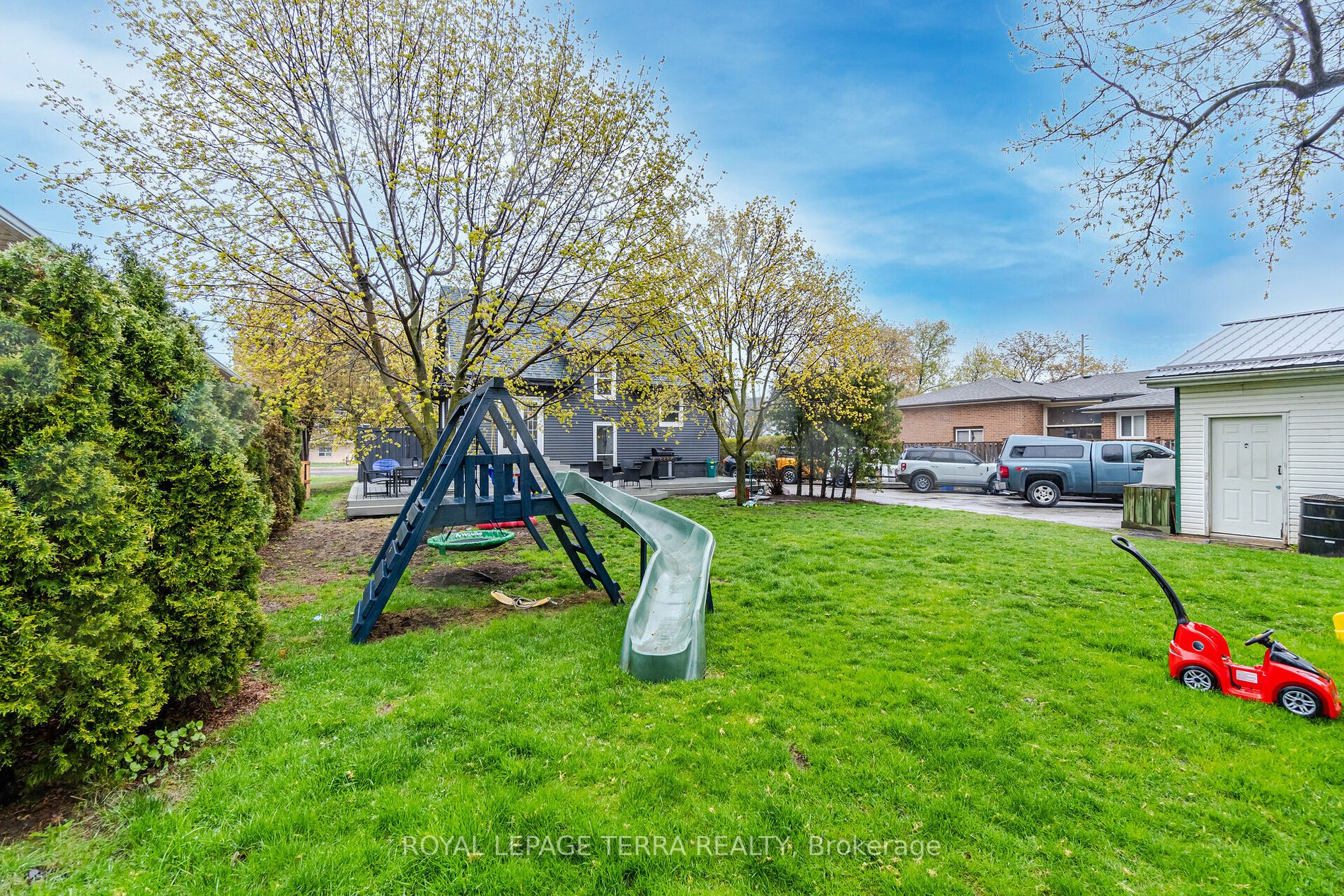 Listing W5994052 - Large Photo # 39