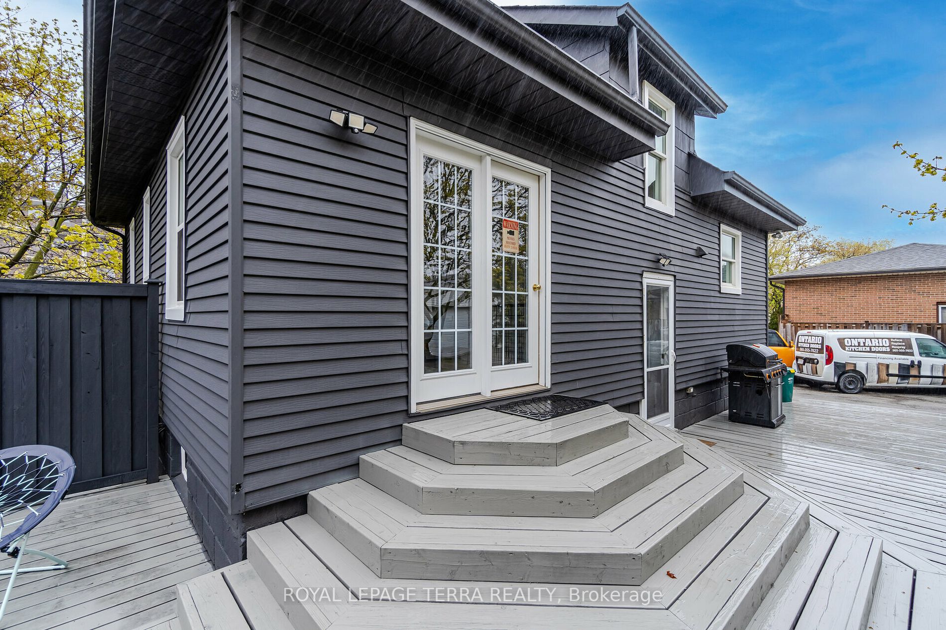 Listing W5994052 - Large Photo # 33