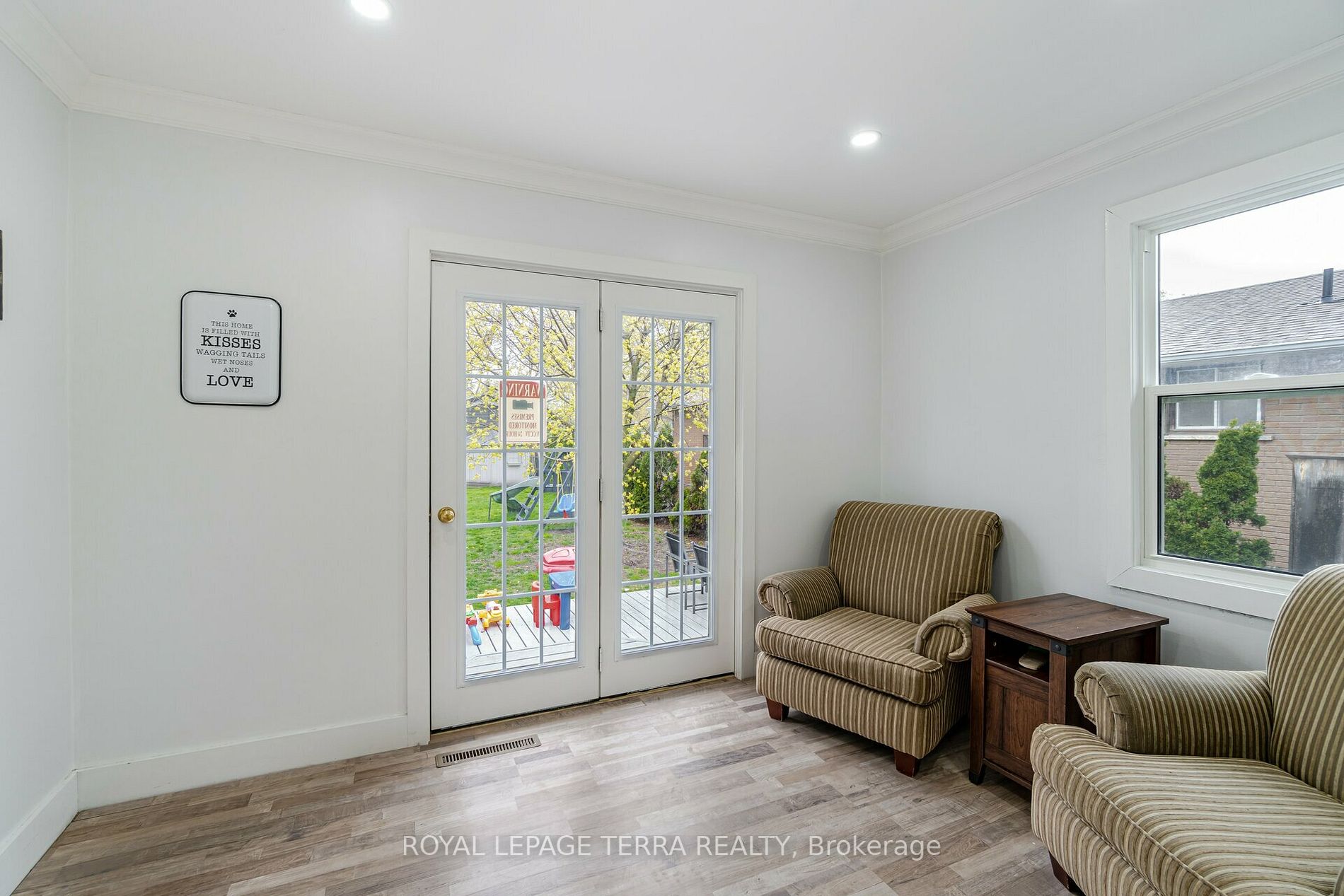 Listing W5994052 - Large Photo # 16