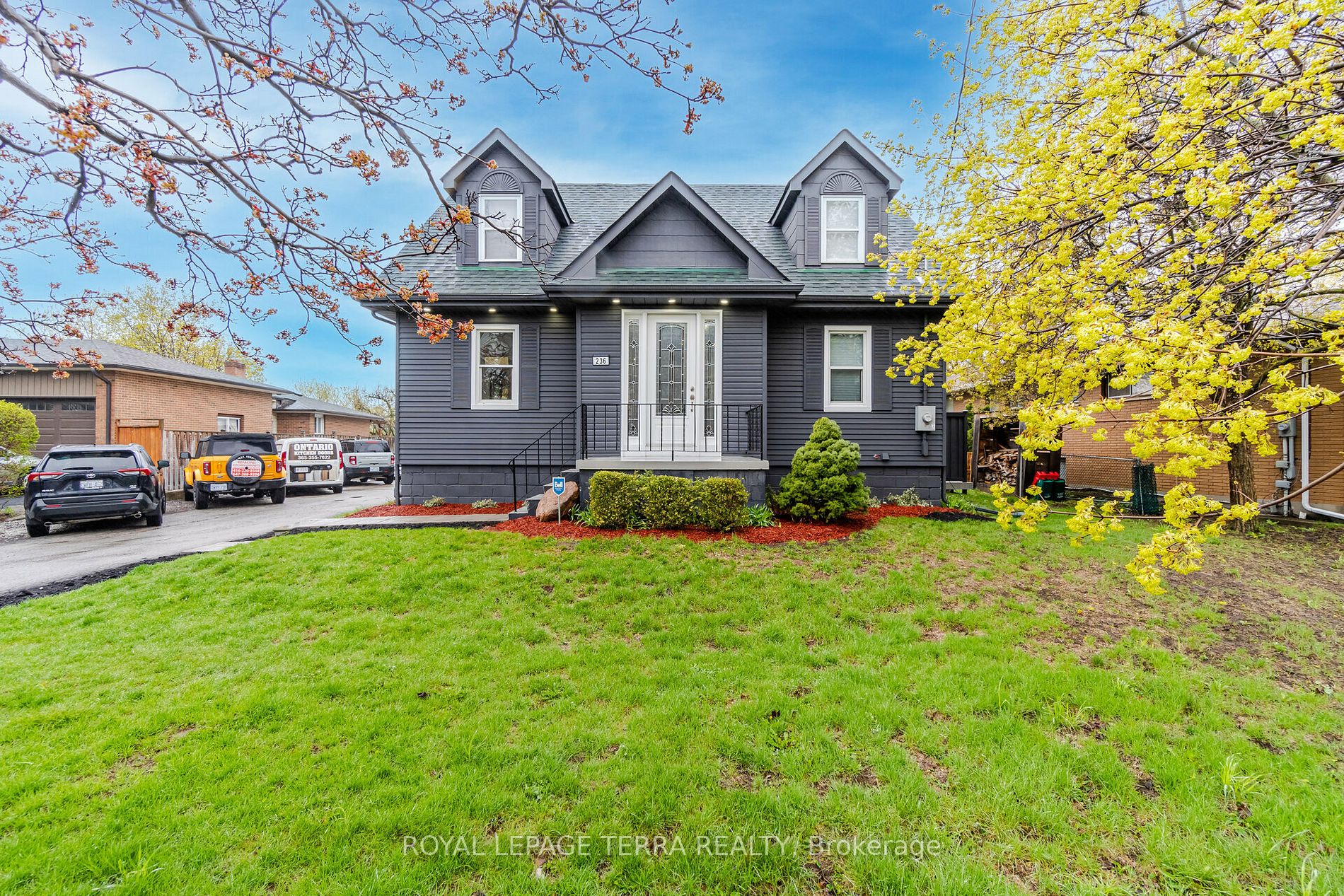 Listing W5994052 - Large Photo # 1