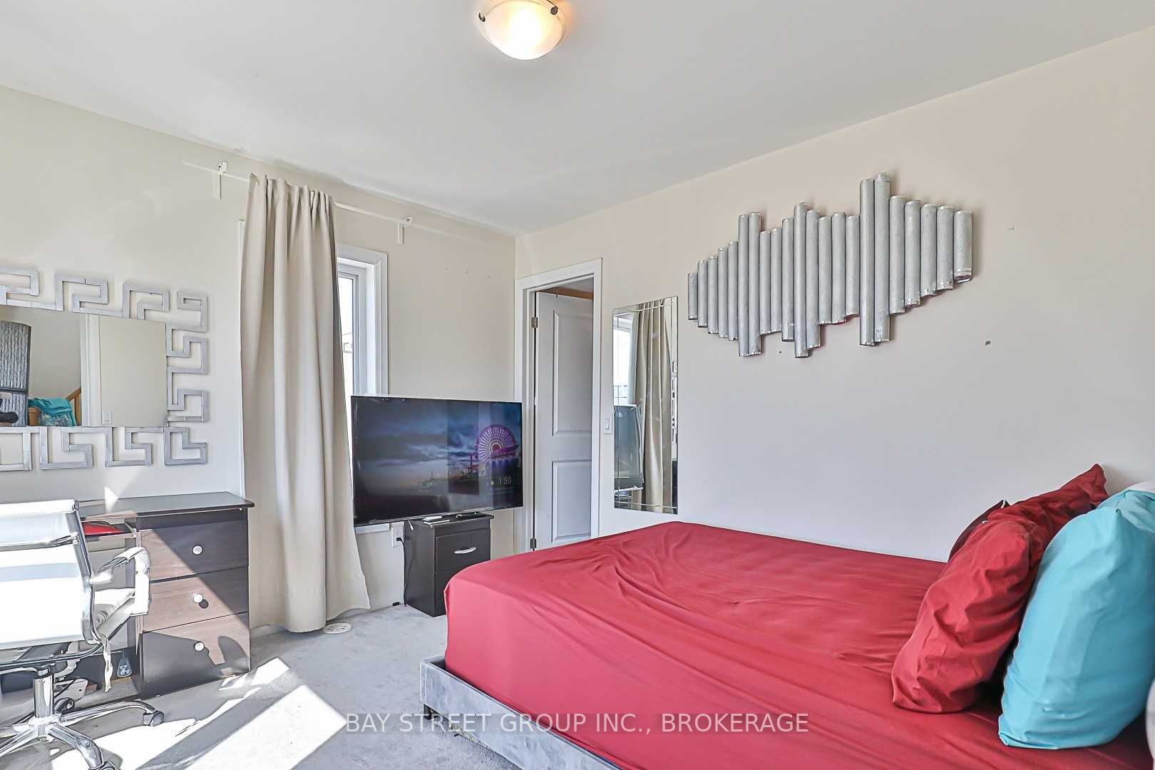 161 Frederick Tisdale Dr, #2