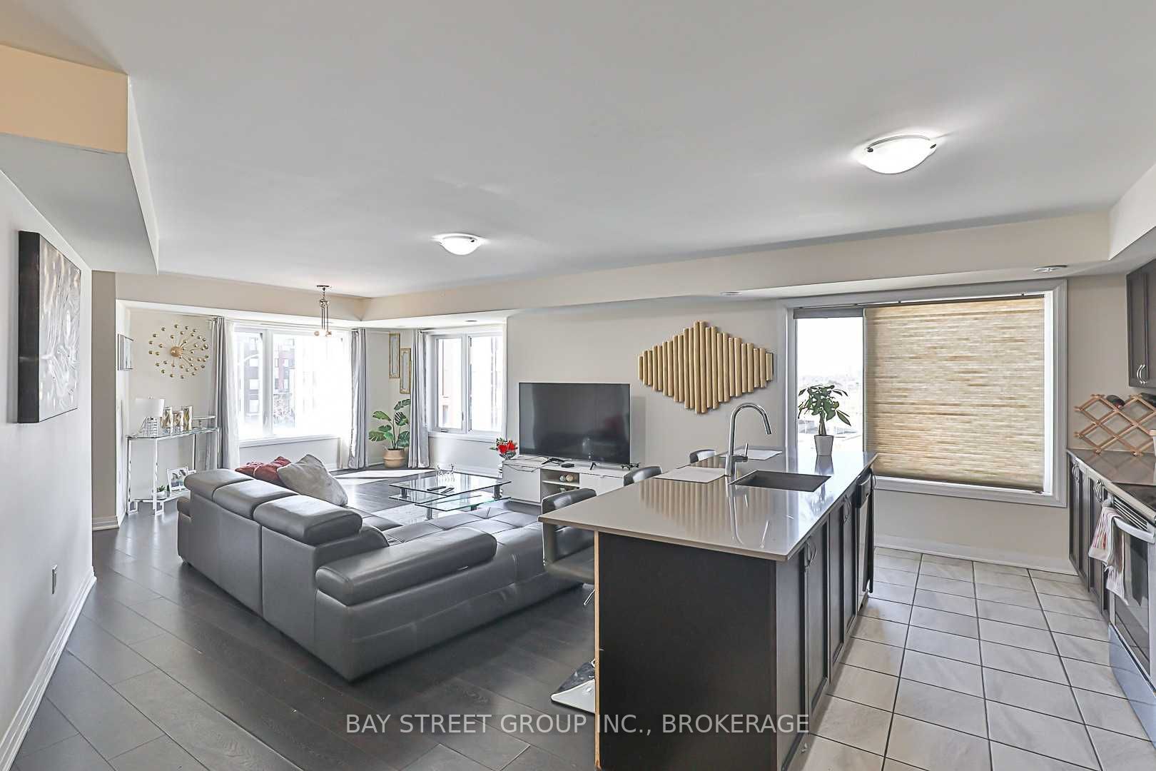 161 Frederick Tisdale Dr, #2