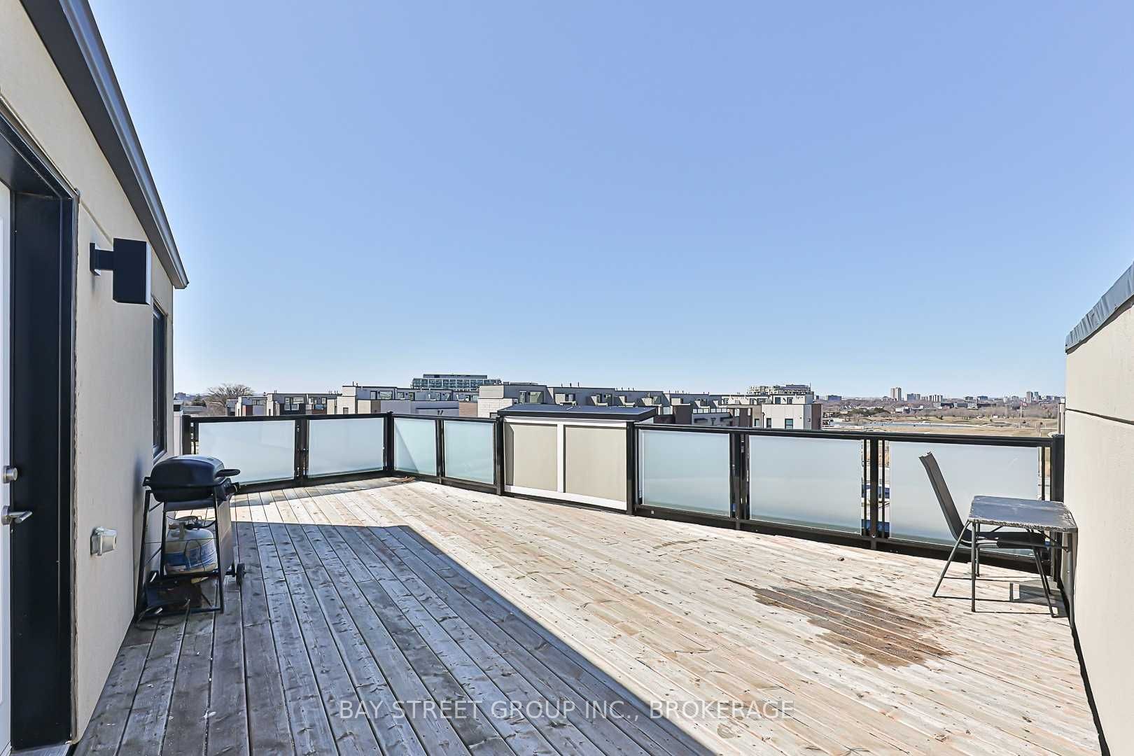 161 Frederick Tisdale Dr, #2