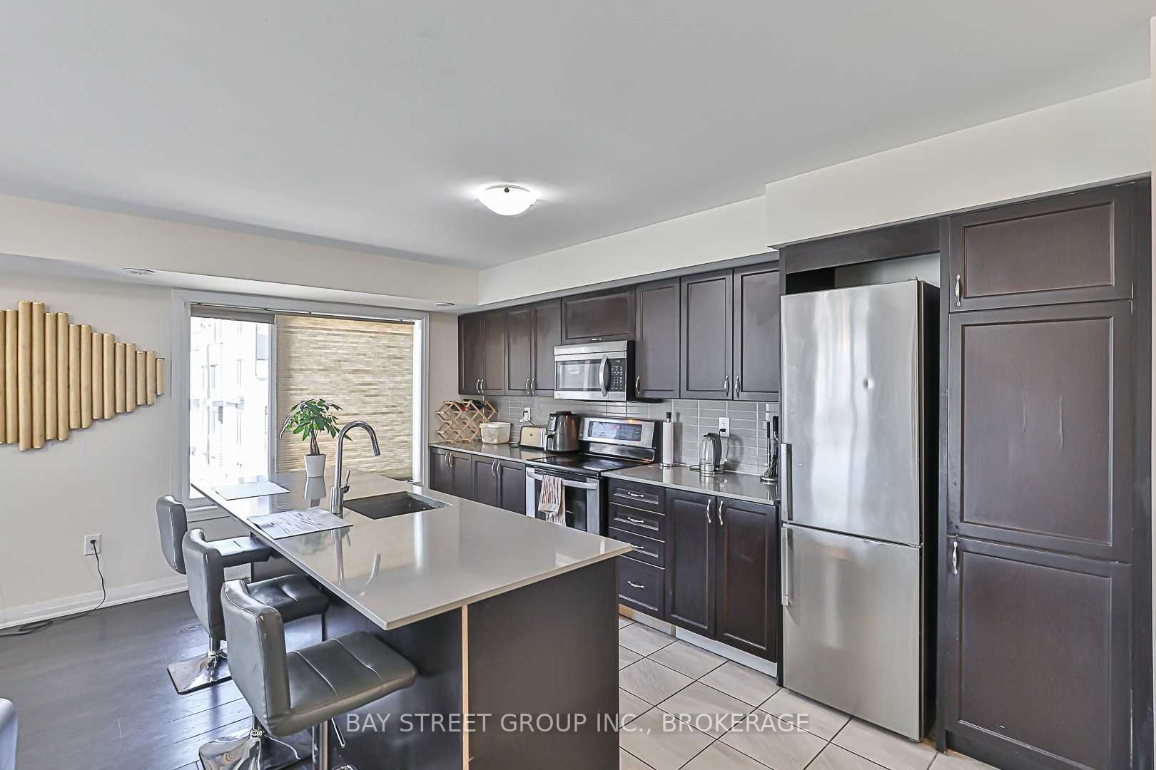 161 Frederick Tisdale Dr, #2