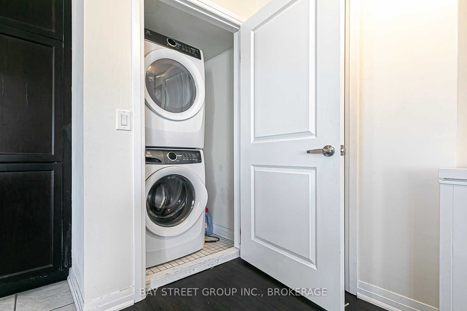 161 Frederick Tisdale Dr, #2