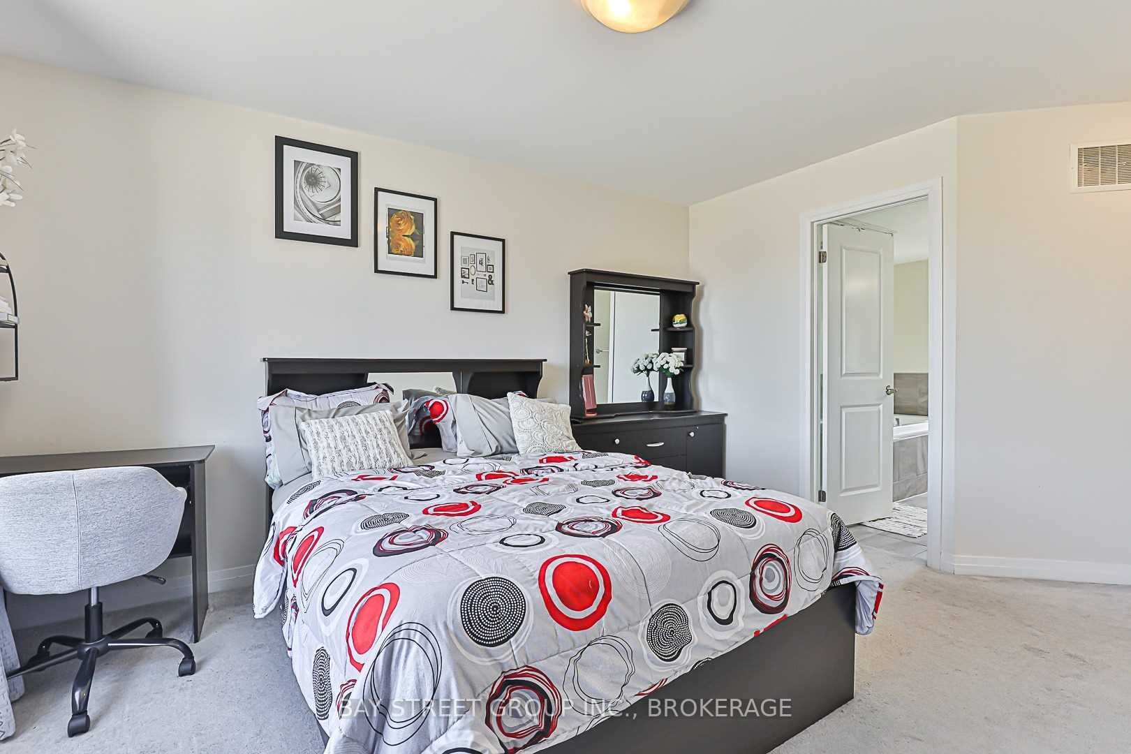 161 Frederick Tisdale Dr, #2