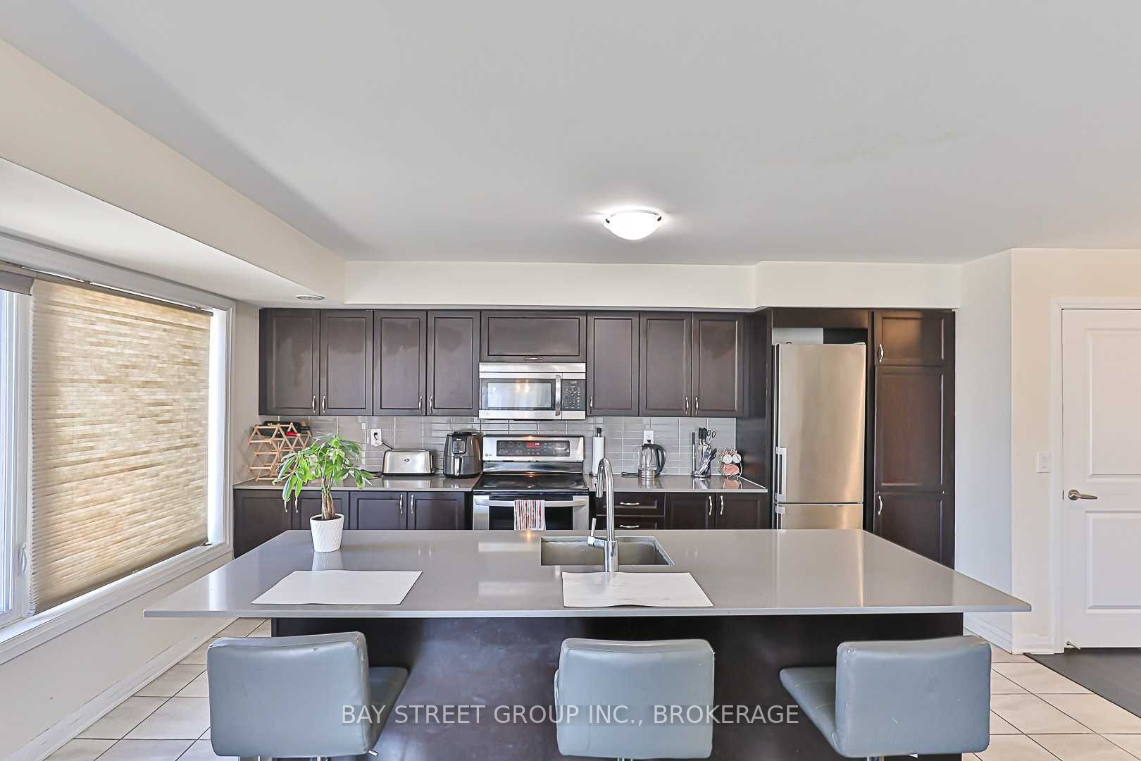 161 Frederick Tisdale Dr, #2