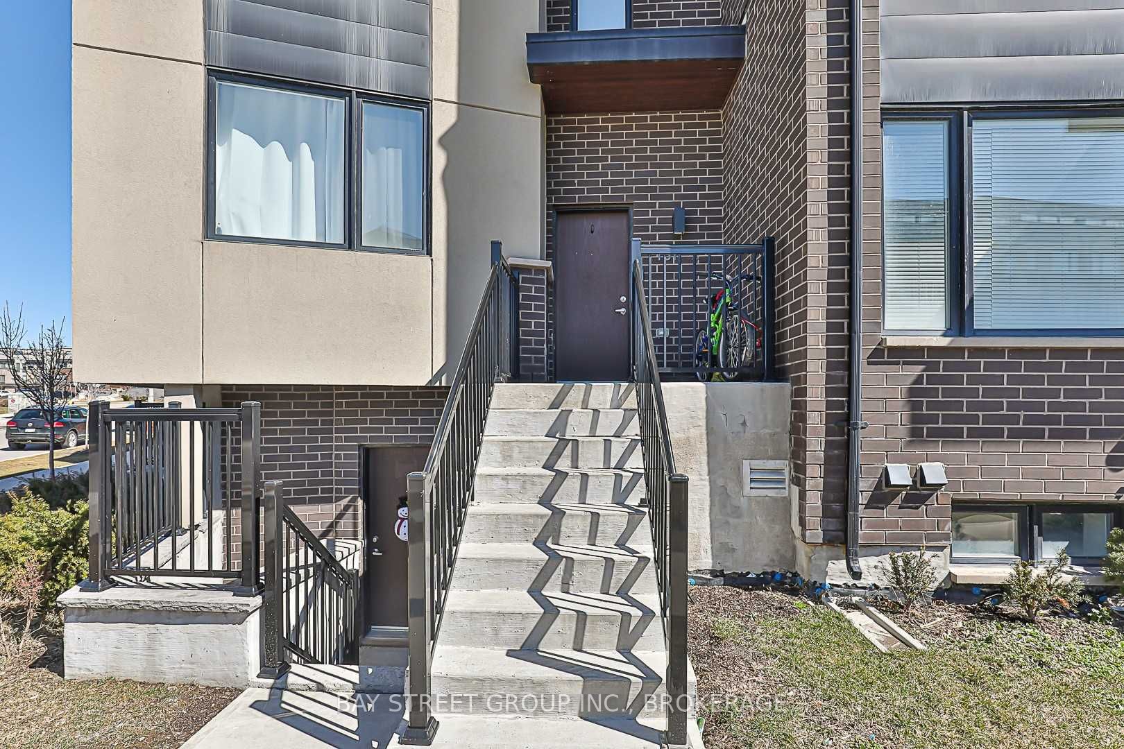 161 Frederick Tisdale Dr, #2