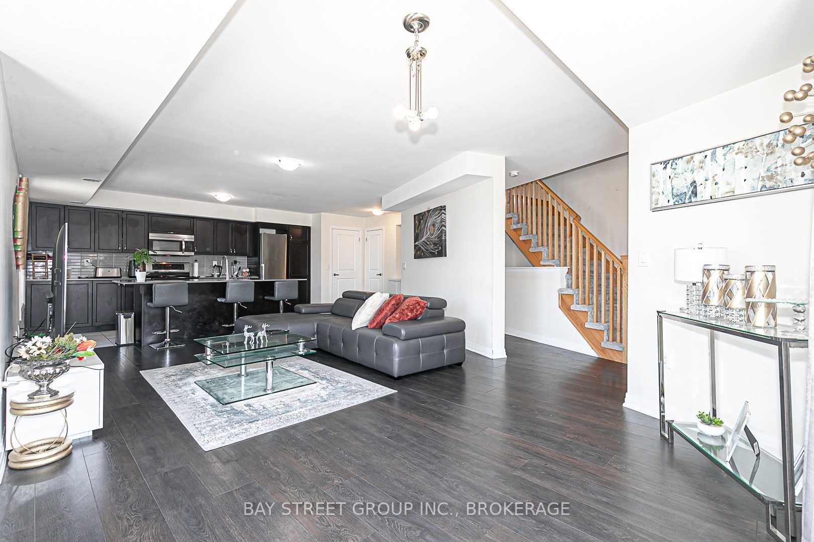 161 Frederick Tisdale Dr, #2
