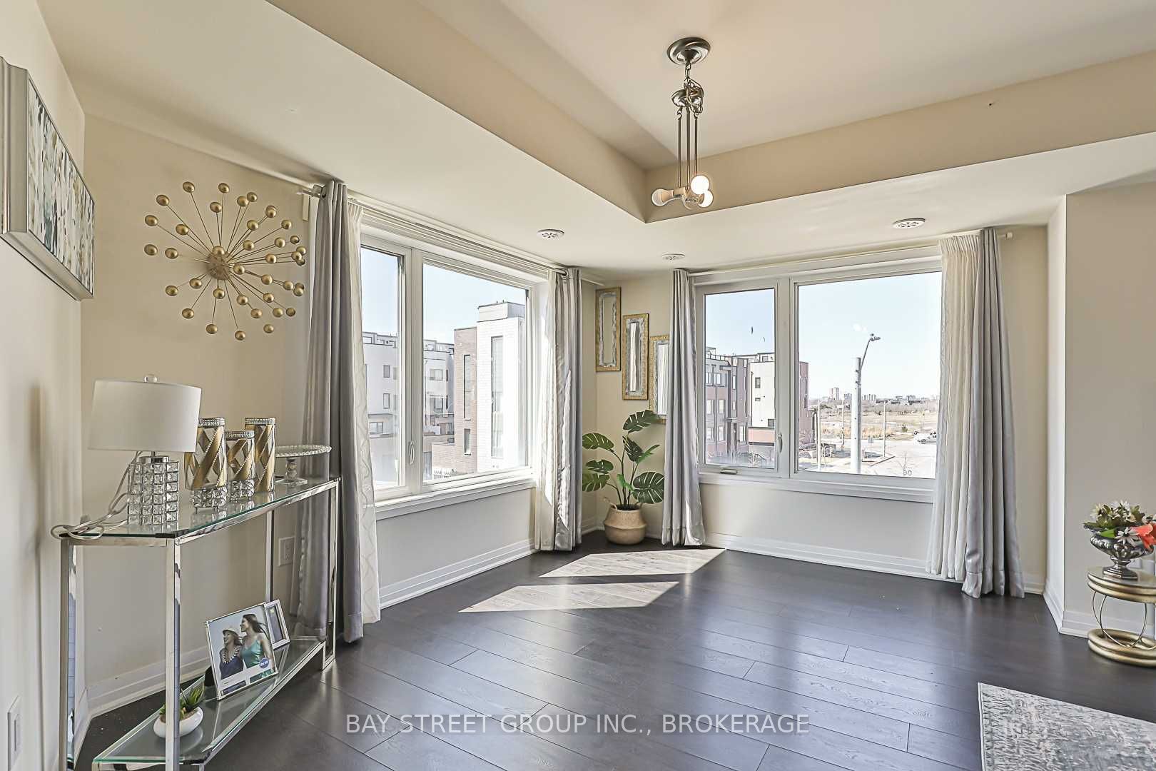 161 Frederick Tisdale Dr, #2