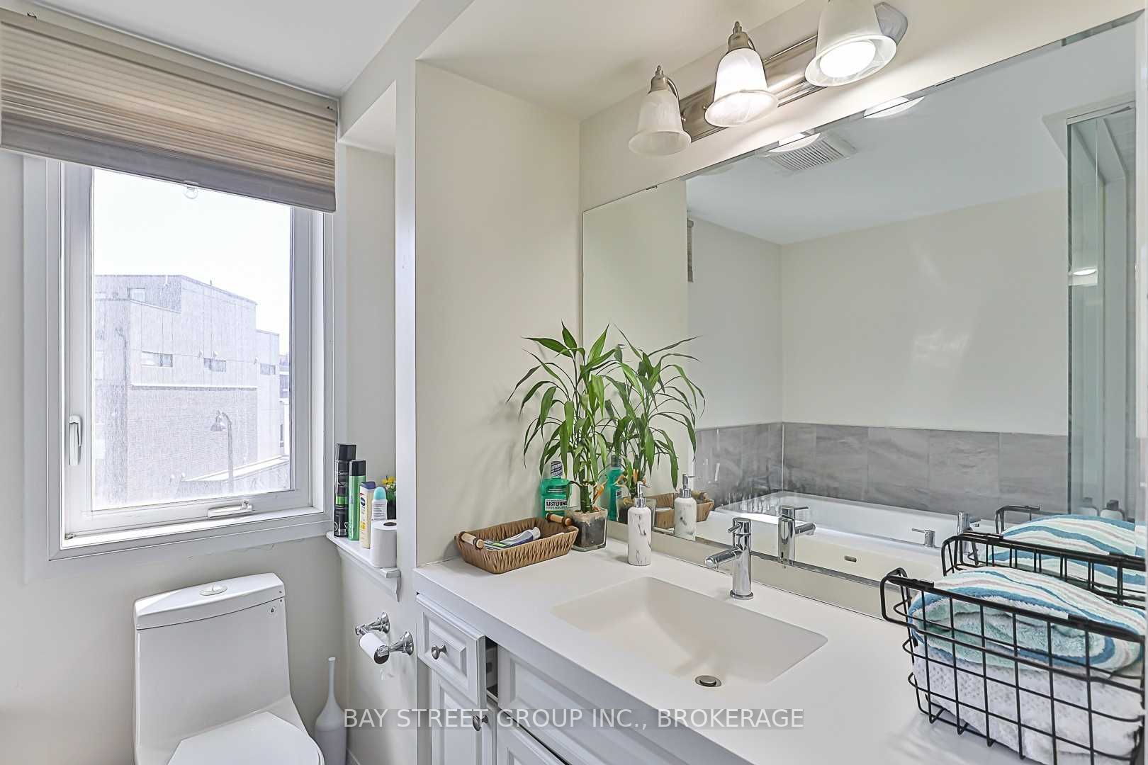 161 Frederick Tisdale Dr, #2