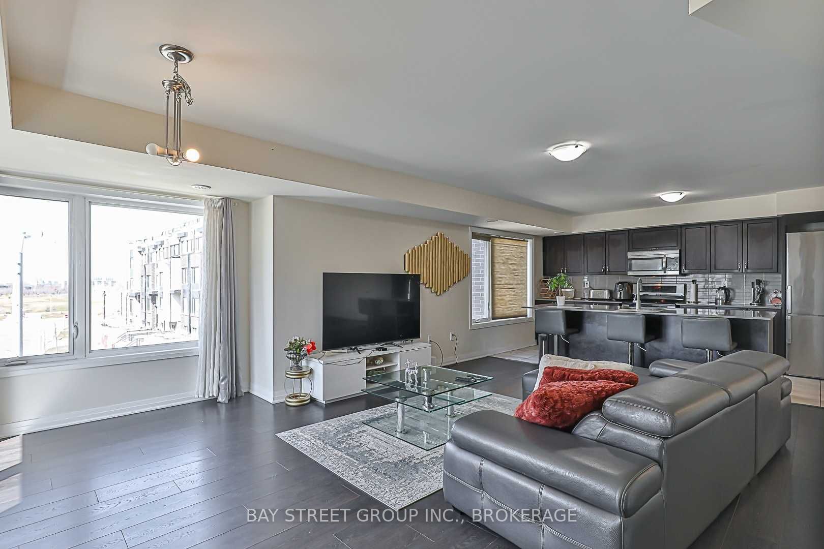 161 Frederick Tisdale Dr, #2