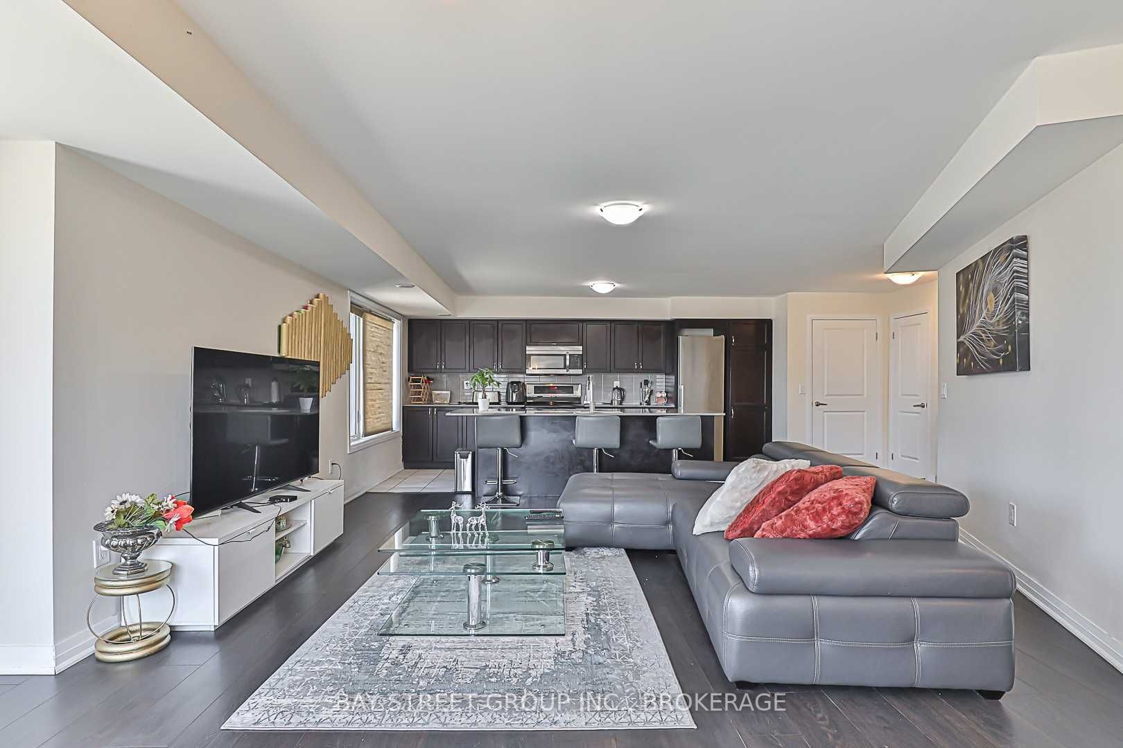 161 Frederick Tisdale Dr, #2