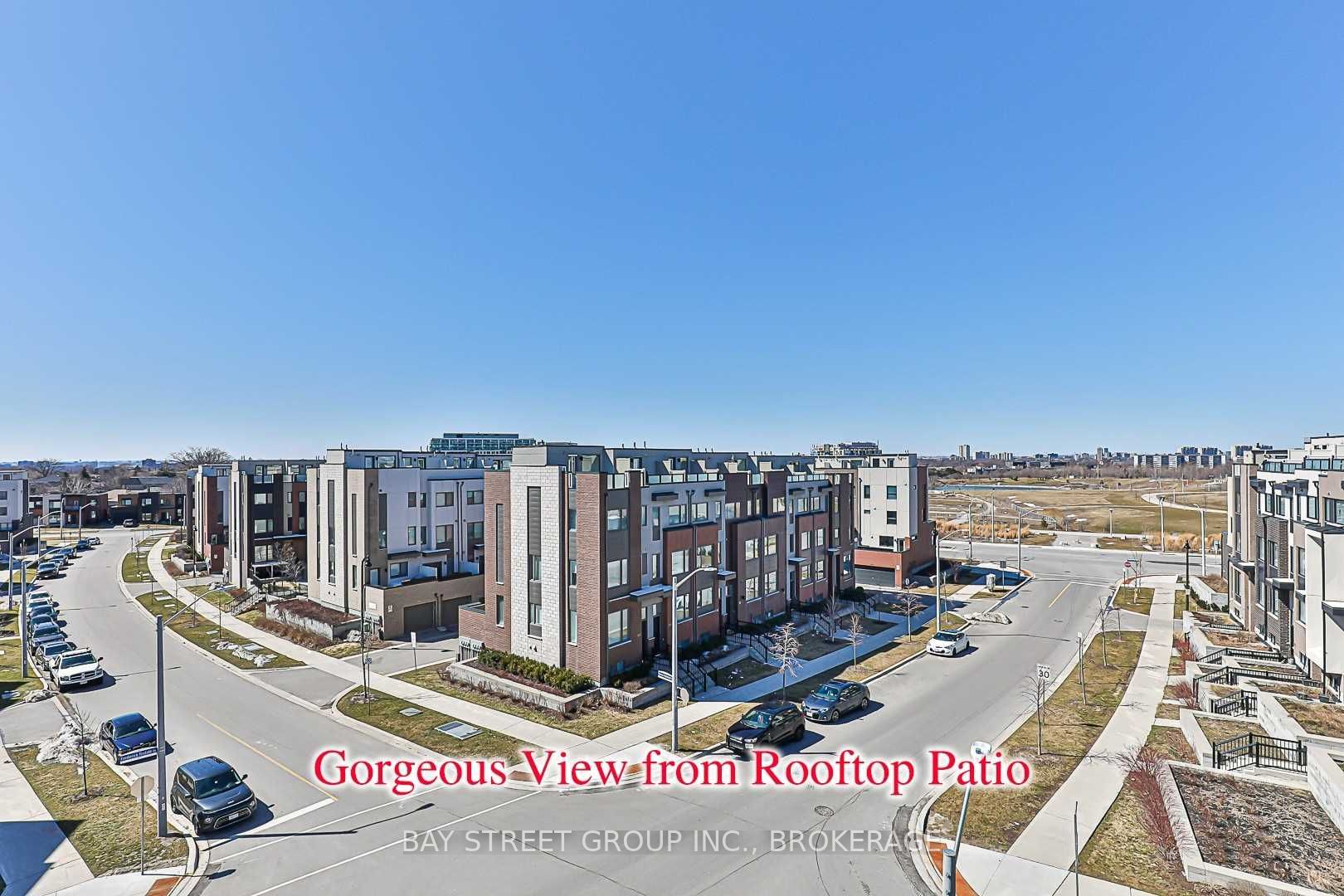 161 Frederick Tisdale Dr, #2