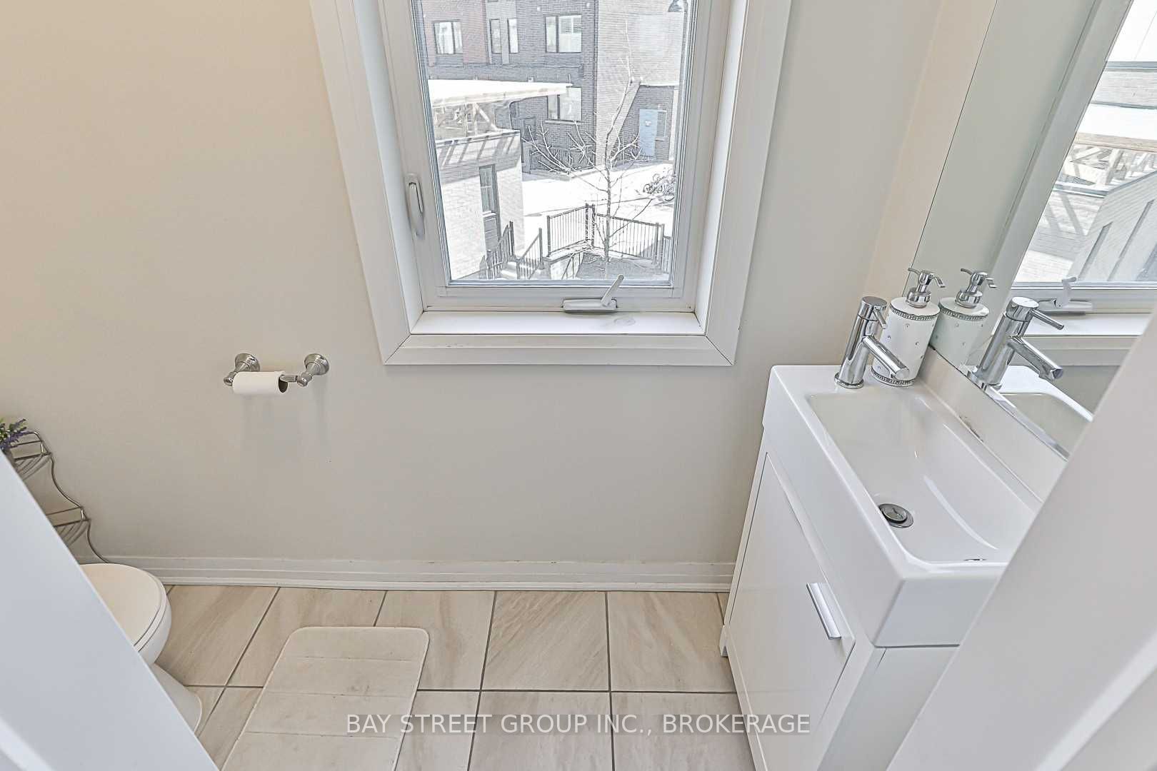 161 Frederick Tisdale Dr, #2