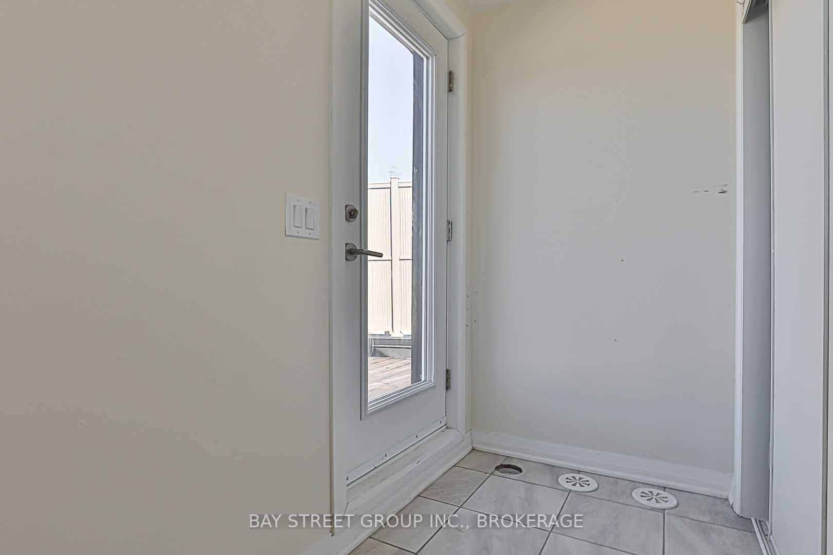 161 Frederick Tisdale Dr, #2