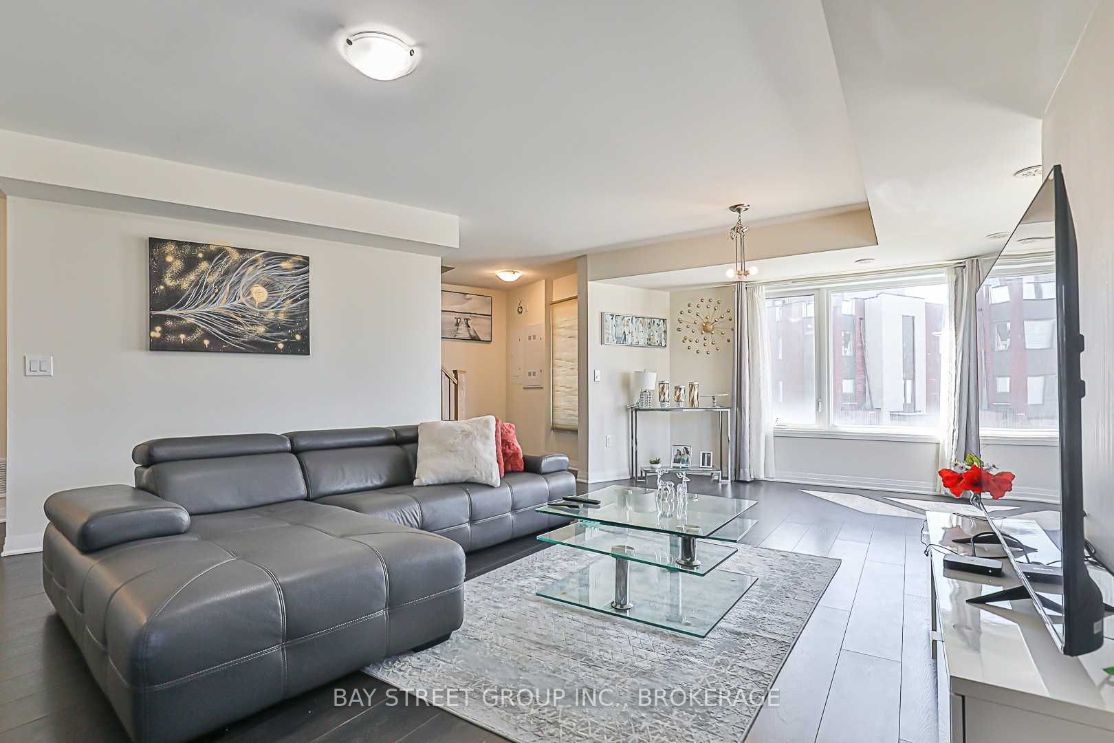 161 Frederick Tisdale Dr, #2